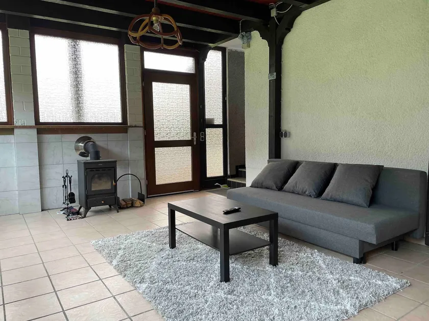 Apartment near the Nürburgring - Image 1