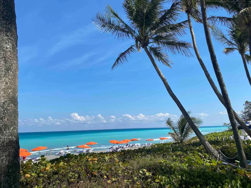 Jupiter Beach! Ohana Suite! - Image 1