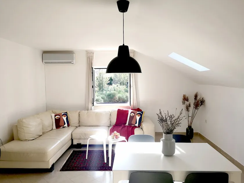 Spacious family apartment Plaza - Image 1