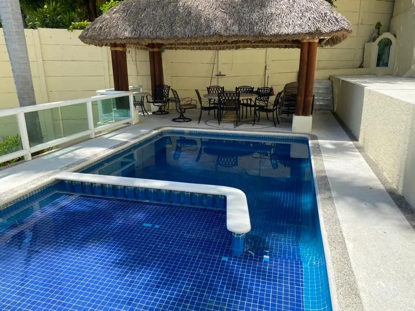 Private residence in Zona Condesa - Image 1