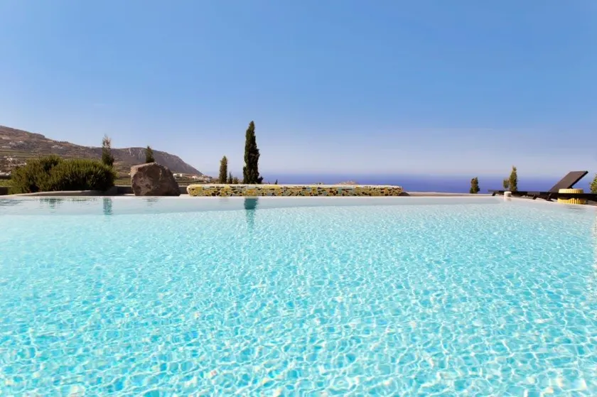 Christou Estate - Image 1