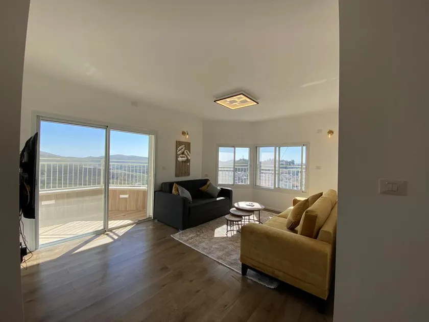 Jasmine Suites - Rose Jasmine - Image 1