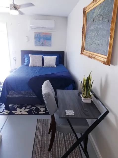 Adorable Casita with private entrance & bathroom - Image 1