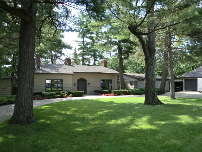 A Truly Magnificent Retreat Destination - Image 1