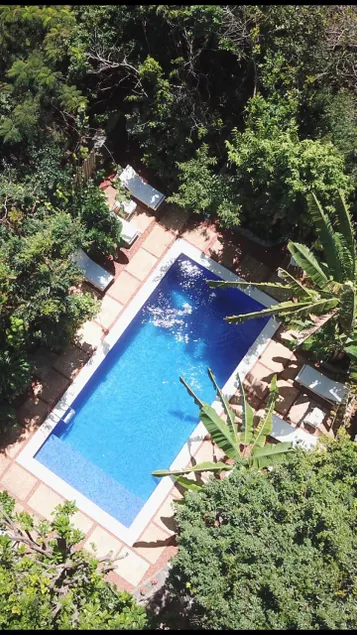 Brazil - Pipa - Chalet 2 - Praia do Amor - Image 1