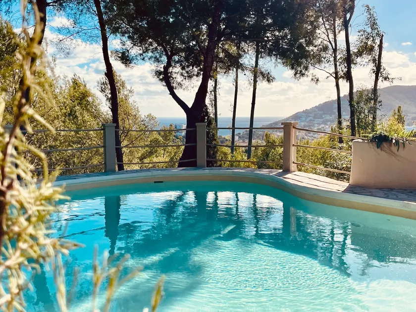 Finca Amour - Image 1
