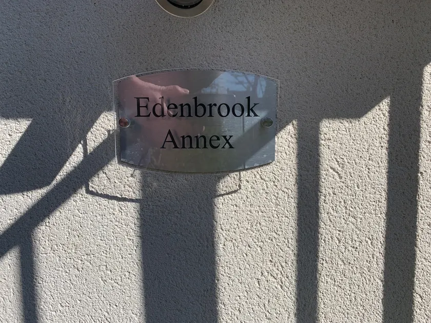 A private annex in a quiet and convenient location - Image 1