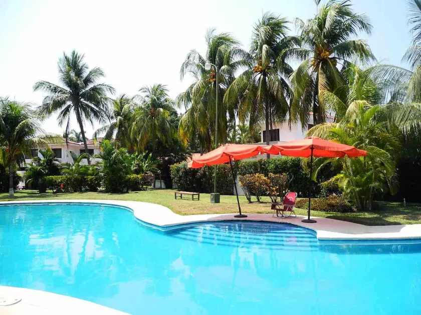 Don Koka Beach House - Image 1