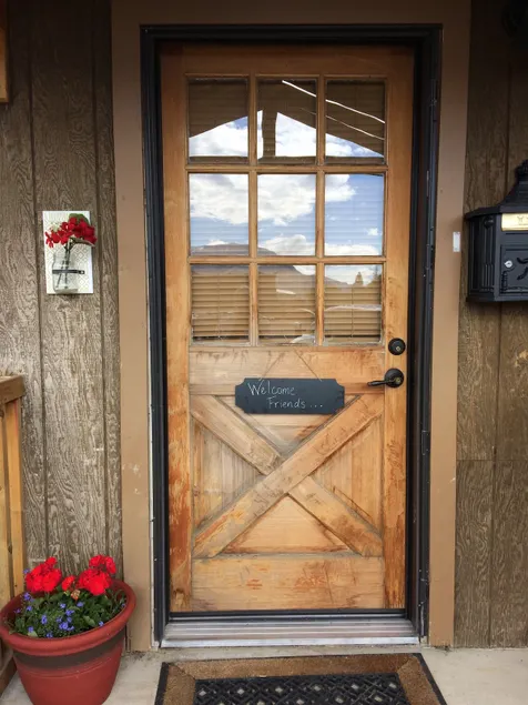 Cody Cottage near Yellowstone NP - Image 1