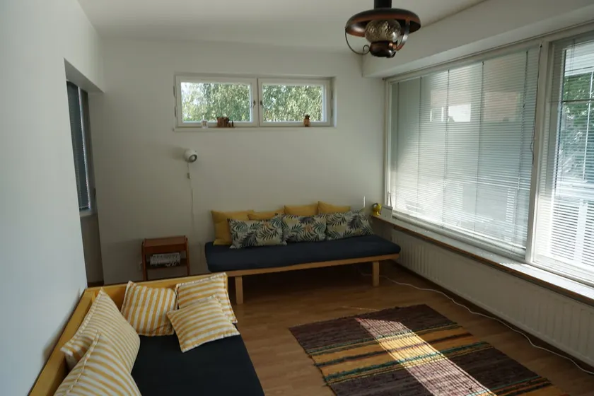 Erkka's place - Image 1