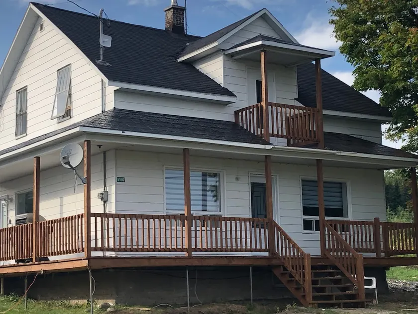 Country house without neighbors - Image 1