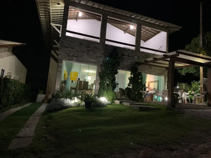 House in the mountains! Exclusive view! - Image 1