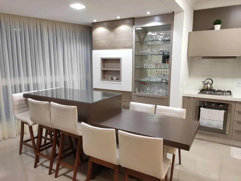 High-end family apartment, luxury, 2 vg garag - Image 1