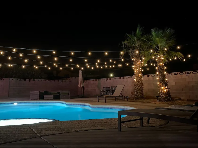 Ellas house! - Image 1
