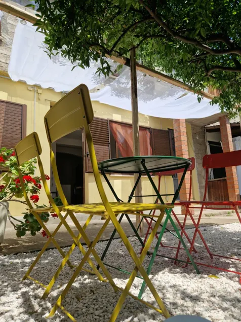 Cozy 2 minutes from the sea. - Image 1