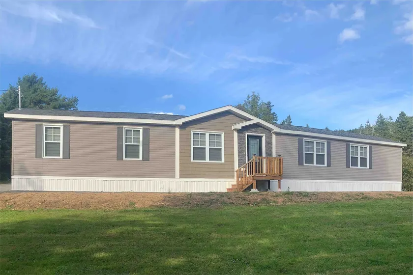 Peaceful 3 bedroom/2 bathroom cottage - Image 1