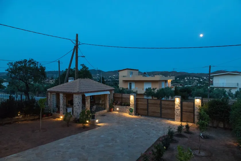 Daniela's House - Image 1