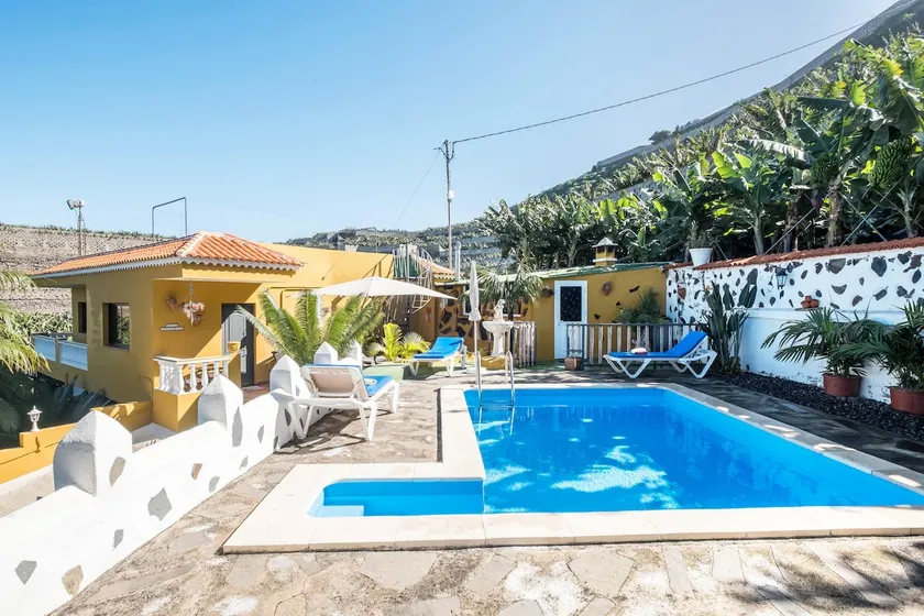 Finca Alejandrina - Image 1