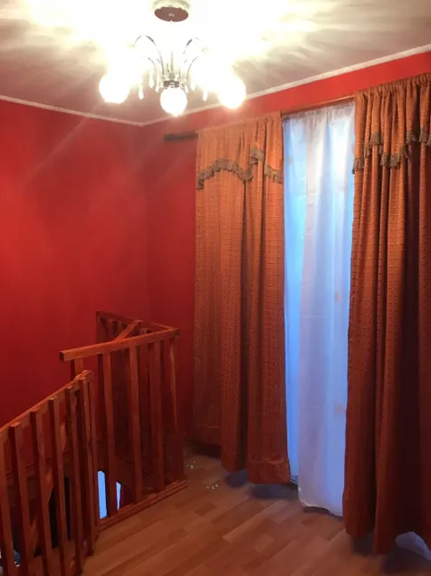 Beautiful cabin with ocean views in Guanaqueros. - Image 1