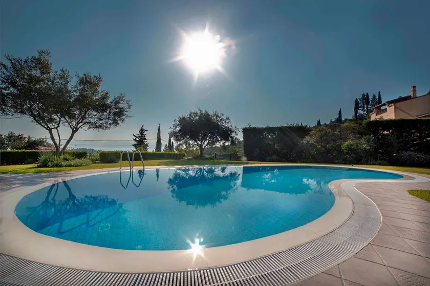 Marina View Luxury Home by WhiteDream Villas - Image 1