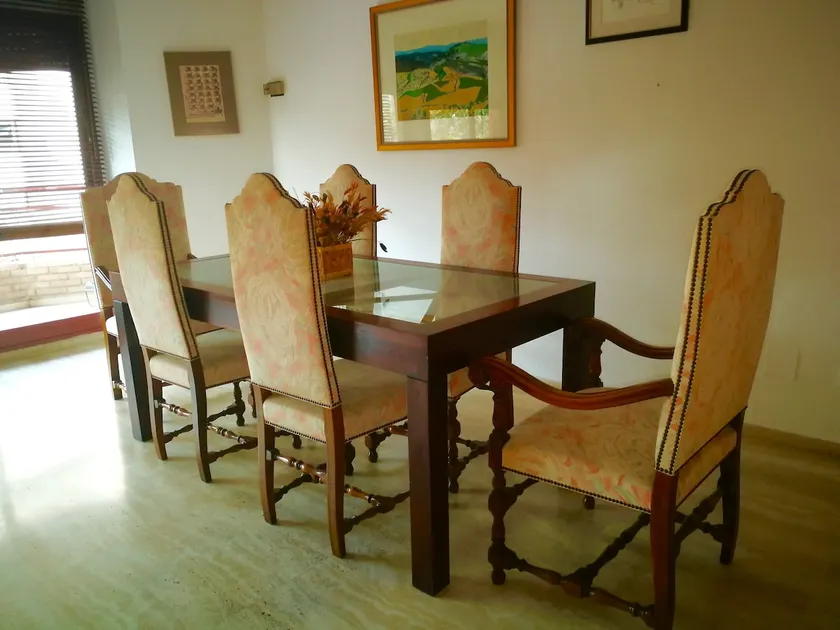 Apartamento Alba - Image 1