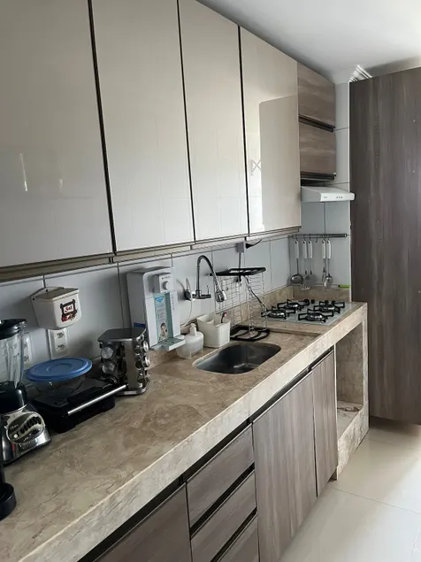 Come and see this amazing 3-bedroom apartment. - Image 1