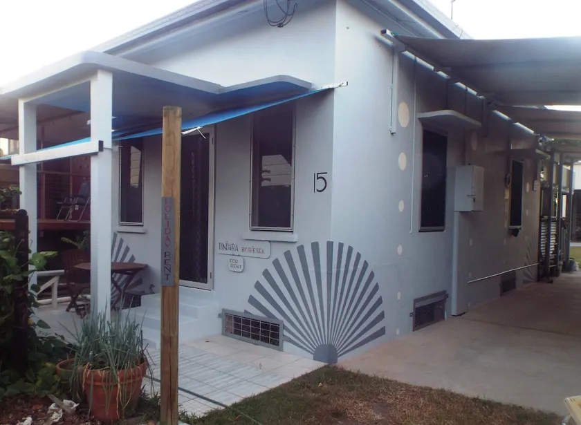 `Kurrimine Beach holiday @ Tindara cottage - Image 1