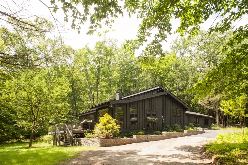 Perfect Abbey Road Retreat - Image 1