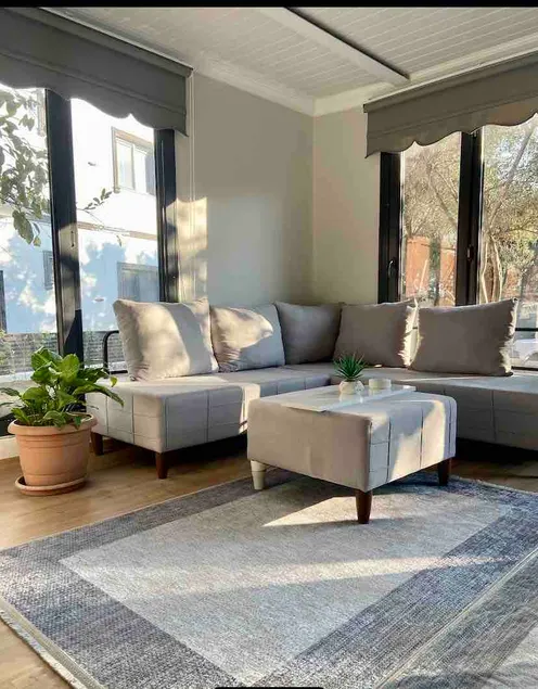 House in touch with nature, available, contact via message - Image 1