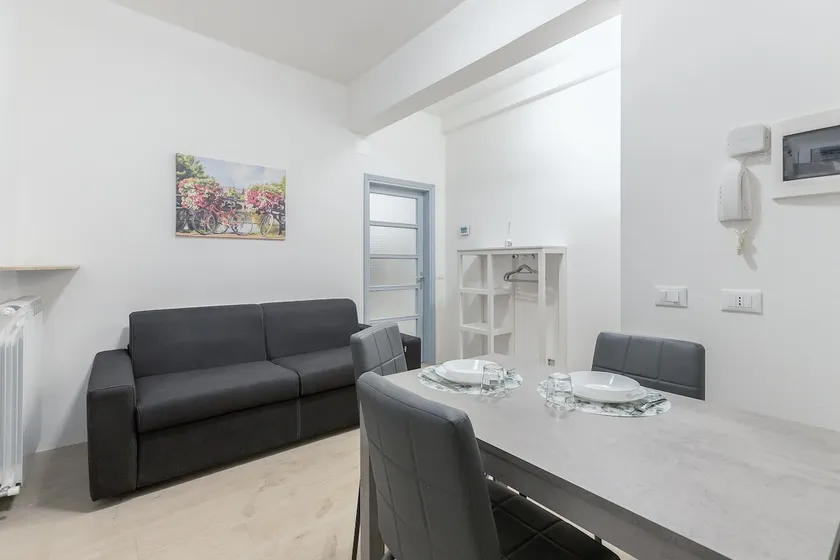 Alessia's Flat- Fantoni - Image 1