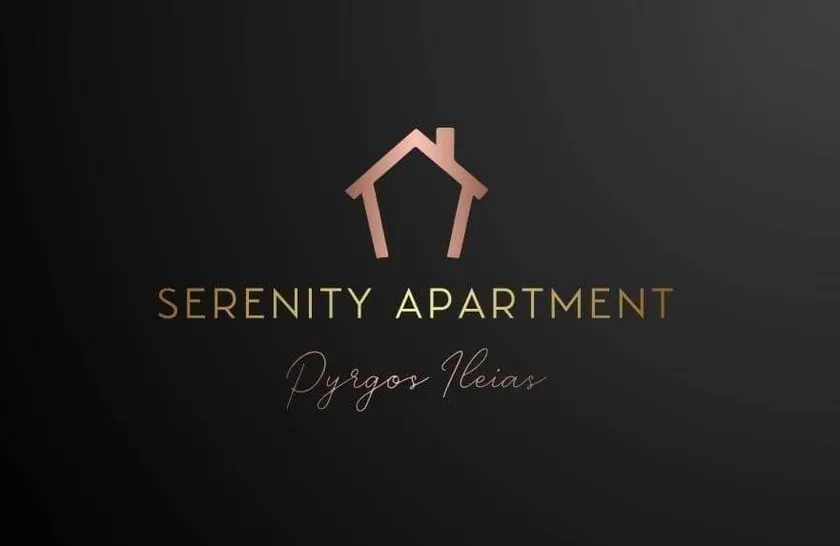 Serenity apartment - Image 1