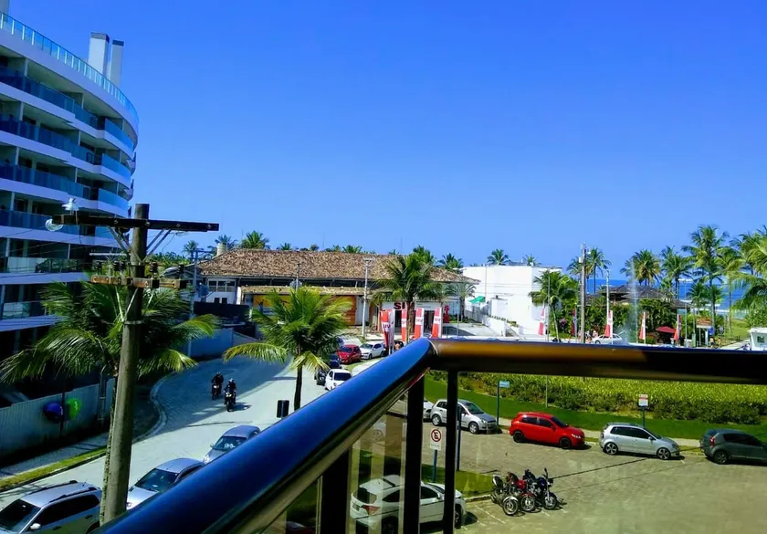 Apartment in Riviera de São Lourenço - 100 meters from the beach. - Image 1