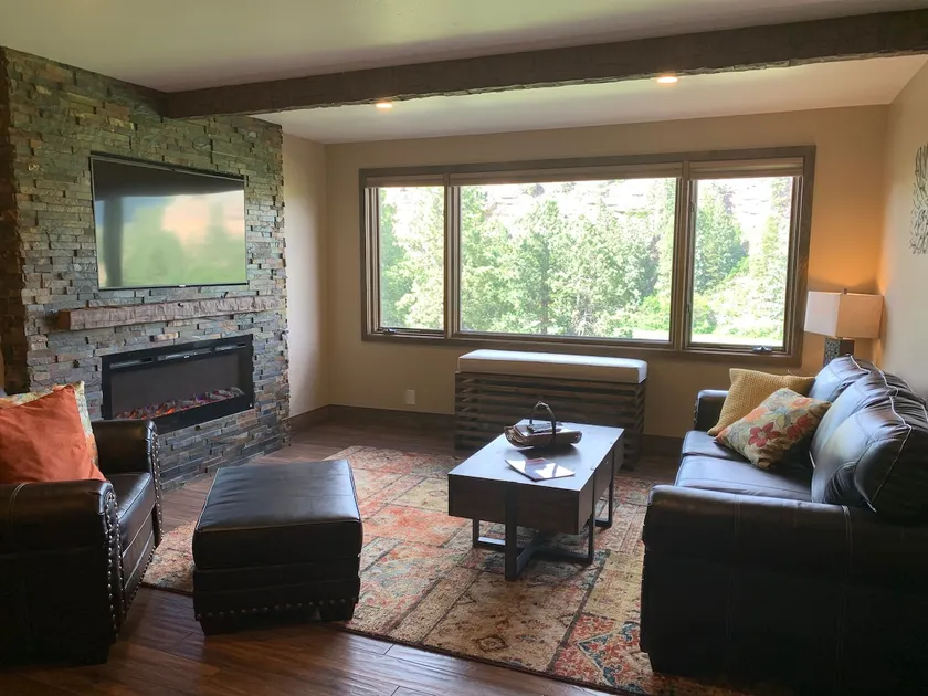 Tamarron 239 at Glacier Club-Beautiful View & Pool/HotTub/Fitness Center - Image 1