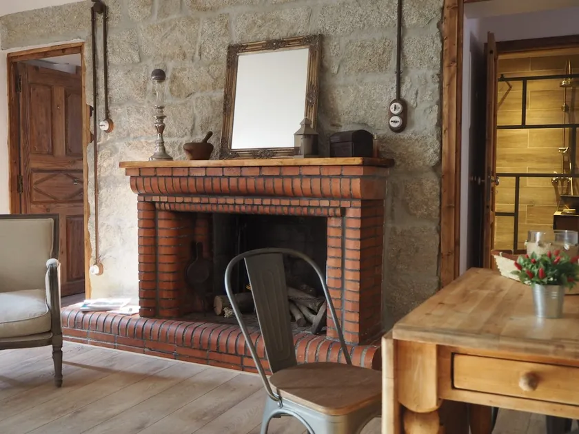 Charming apartment ideally located in Zonza - Image 1