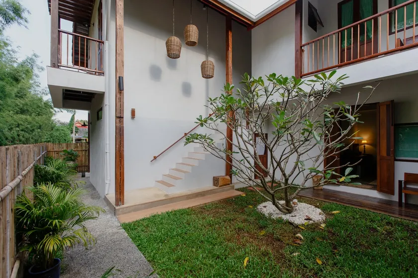 Foresta Villa - Image 1