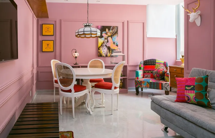 ANNEX IPANEMA - Image 1