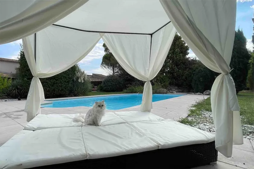 La Villa del Sol - Image 1