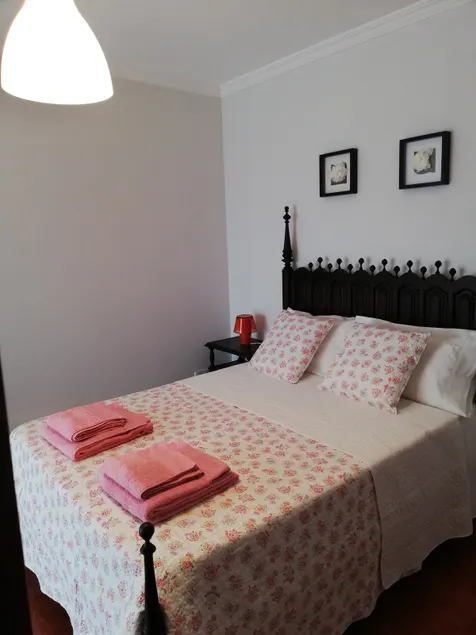 Belavista House Accommodation - Image 1