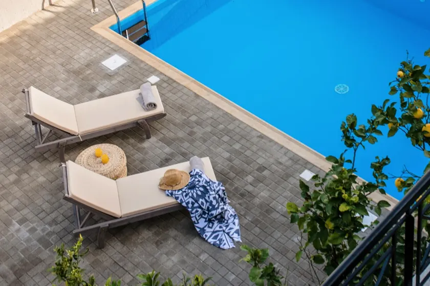 Villa Luna - Image 1