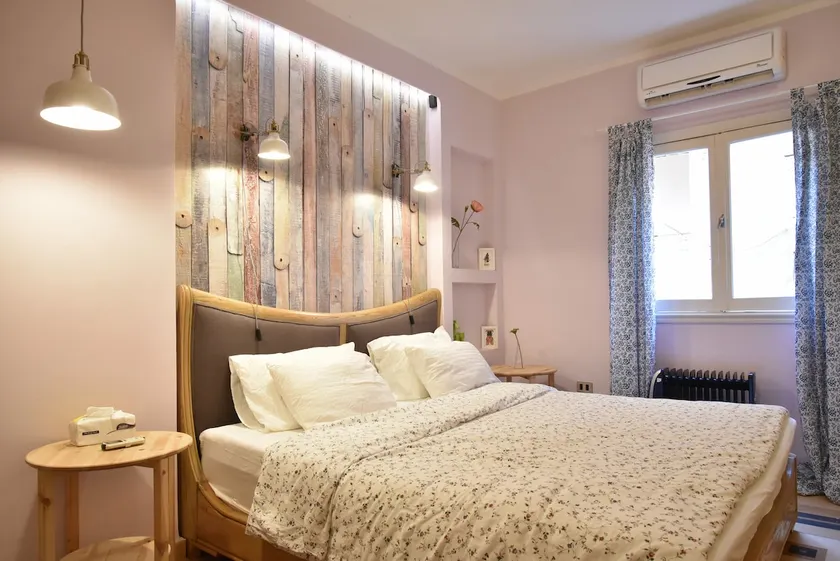 Good location, super clean and reasonable price - Image 1