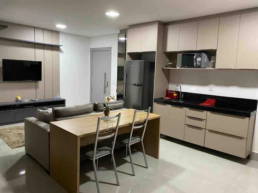 New Charming Loft with Pool in Central Region - Image 1