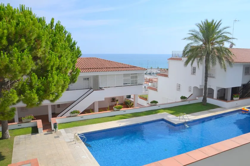Bufera Dream - Pool - close to Beach - sea views - Image 1