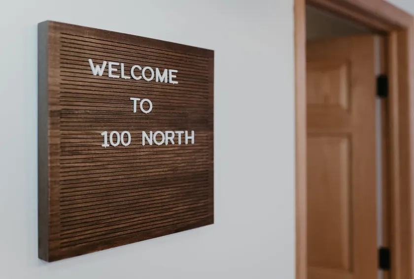 100 North | Downtown MQT - Image 1