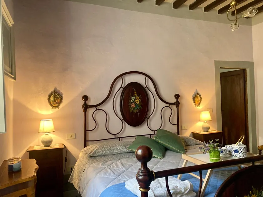 Beppina Holiday Home - Image 1