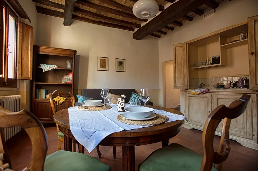 La Giuggiola Sweet Home - Image 1
