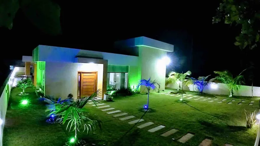 Seasonal rentals in Porto de Sauípe - Image 1