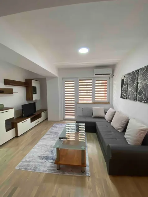 Simonovski’s Apartment 1 - Image 1