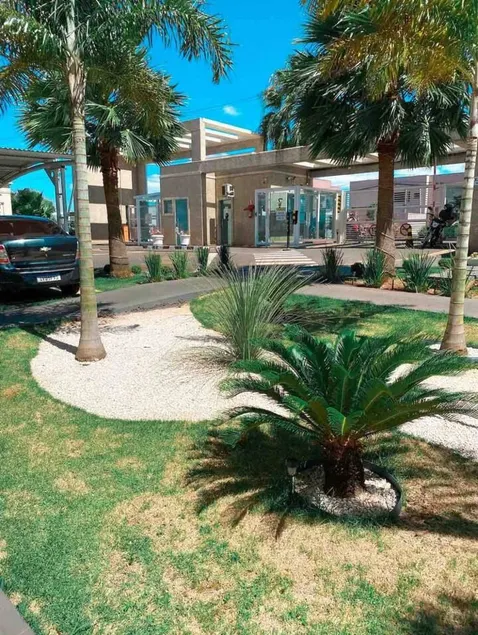 Cozy, fully equipped apartment, morning sun, swimming pool - Image 1