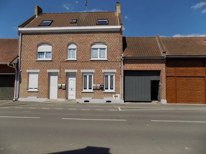 with maraichon_2 - Image 1