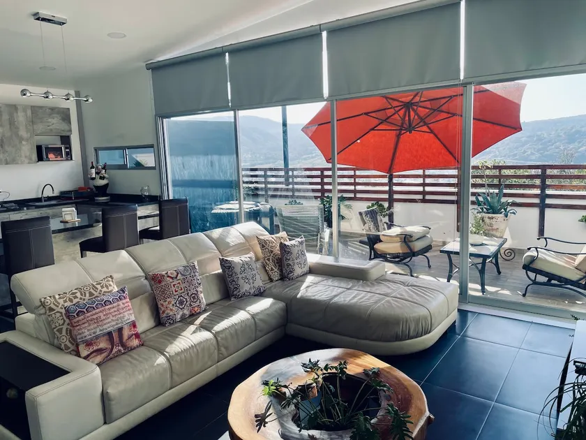 Beautiful Loft, Zapopan, Jalisco - Image 1